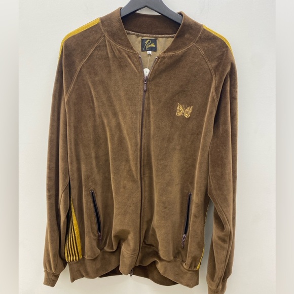 Needles Other - Reedles casual Jacket. Almost new size X-Large.